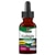 Nature's Answer Eyebright Herb