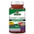 Nature's Answer Female Complex Herbal Combination
