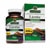 Nature's Answer Licorice Root