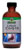 Nature's Answer Liquid Co-Q10 Natural Tangerine