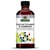 Nature's Answer Liquid Vitamin B-Complex Natural Tangerine