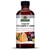 Nature's Answer Liquid Vitamin C Natural Lemon