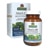 Nature's Answer Men's 100 Real Food Multi-Vitamin