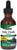 Nature's Answer Milk Thistle Seed Extract