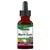 Nature's Answer Myrrh Oleo-Gum-Resin
