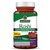 Nature's Answer Reishi
