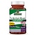 Nature's Answer Valerian