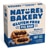 Nature's Bakery Gluten Free Fig Bar Blueberry