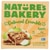 Nature's Bakery Oatmeal Crumble Apple