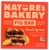 Nature's Bakery Whole Wheat Fig Bar Peach Apricot