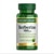 Nature's Bounty Berberine
