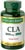 Nature's Bounty CLA Conjugated Linoleic Acid