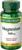 Nature's Bounty Magnesium