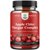 Nature's Craft Apple Cider Vinegar Complex