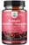 Nature's Craft Female Fertility Support