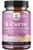 Nature's Craft G-Curve - Women's Wellness