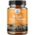Nature's Craft Irish Sea Moss Complex