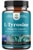 Nature's Craft L-Tyrosine Amino Acid