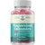 Nature's Craft Magnesium Gummies Raspberry