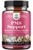 Nature's Craft PMS Support - Female Hormonal Balance