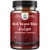 Nature's Craft Red Yeast Rice with CoQ10