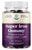 Nature's Craft Super Iron Gummy Grape