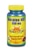 Nature's Life Betaine HCI