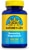 Nature's Life Renewing Magnesium + Vitamin B6