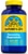 Nature's Life Renewing Magnesium + Vitamin B6