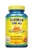 Nature's Life SoftMag Magnesium Oxide Citrate Malate