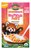 Nature's Path Cereal EnviroKidz Panda Puffs Organic