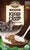 EnviroKidz Organic Koala Crisp Cereal