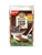 Nature's Path EnviroKidz Organic Koala Crisp Cereal Chocolate