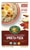 Nature's Path Gluten Free Oatmeal Variety Pack
