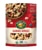 Nature's Path Gluten Free Organic Granola Summer Berries