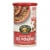 Nature's Path Gluten Free Organic Old Fashioned Oats