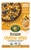 Nature's Path Gluten Free Organic Sunrise Cereal Crunchy Honey