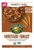 Nature's Path Heritage Flakes Organic Cereal