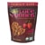 Nature's Path Love Crunch Premium Organic Granola Dark Chocolate and Red Berries