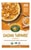 Nature's Path Organic Cereal Golden Turmeric