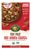 Organic Flax Plus Cereal