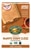 Nature's Path Organic Frosted Toaster Pastries MmMaple Brown Sugar