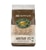 Nature's Path Organic Heritage O's