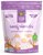 Nature's Path Organic Love Child Seafriends Cookies Arrowroot Vanilla