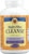 Nature's Secret Multi-Fiber Cleanse™ -- 275 Tablets