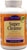 Nature's Secret Super Cleanse™ -- 200 Tablets