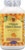 Nature's Secret Ultimate Fiber Cleanse Citrus -- 7.9 oz