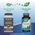 Nature's Way Acid Ease - Digestive Enzymes - Digestive Health