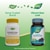 Nature's Way Activated Charcoal Supplement