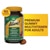 Nature's Way Alive! Adult Premium Multivitamin Gummies - Vitamins C-D3-B12-B6- Zinc